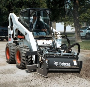 bobcat-transport-melbourne