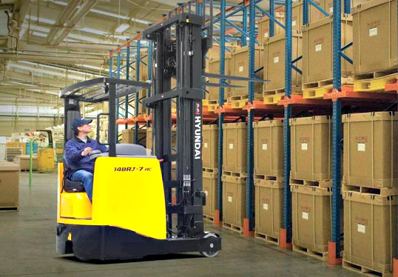 forklift-transport-melbourne-tilt-tray-transport-services